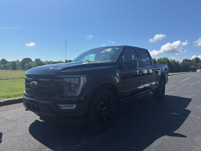 2023 Ford F-150 Platinum for sale in Paducah, KY