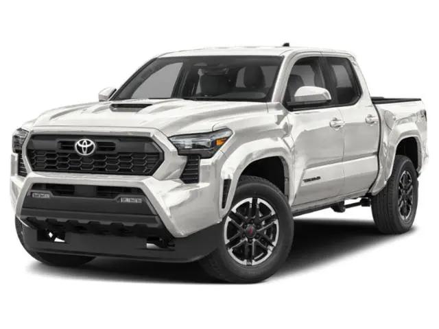 2026 Toyota Tacoma TRD Sport for sale in ORANGE, CA