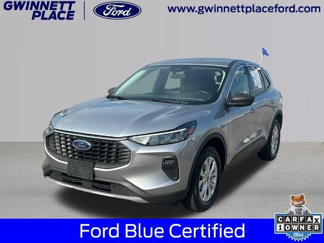 2024 Ford Escape Active for sale in Duluth, GA