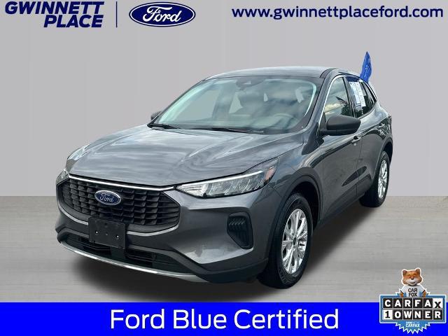 2024 Ford Escape Active for sale in Duluth, GA