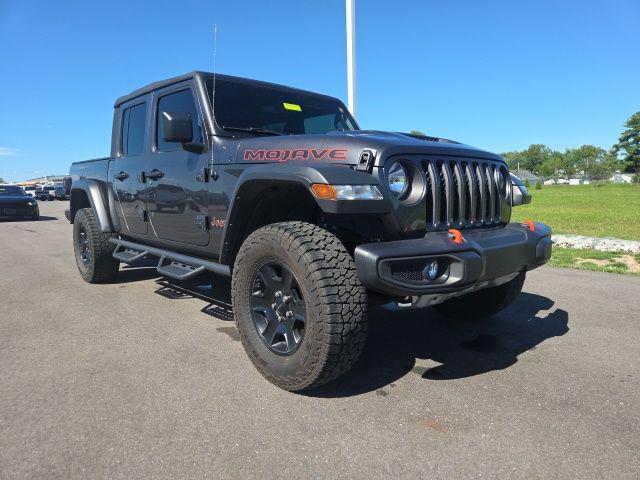 2021 Jeep Gladiator Sport for sale in Plainfield, IN