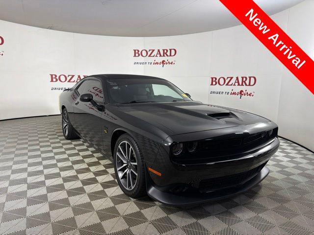 2023 Dodge Challenger R/T for sale in Saint Augustine, FL