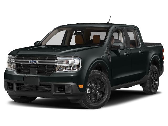 2024 Ford Maverick Lariat for sale in Tyler, TX