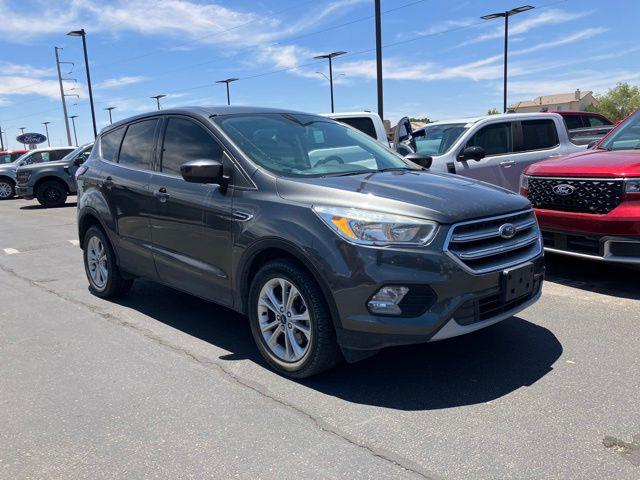 2017 Ford Escape SE for sale in Rio Rancho, NM
