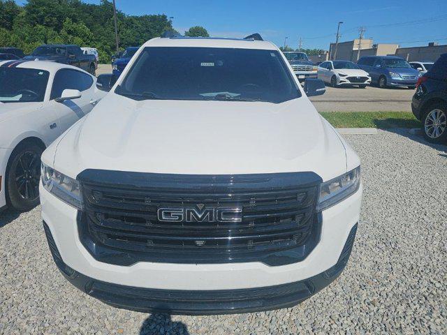 2023 GMC Acadia AWD SLT for sale in Bardstown, KY