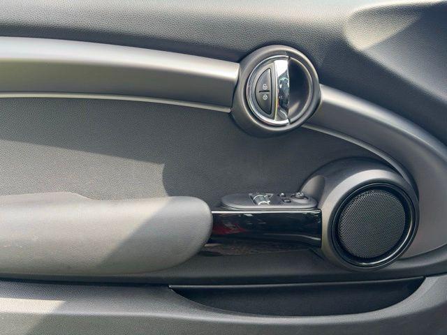 2023 MINI Hardtop Cooper S