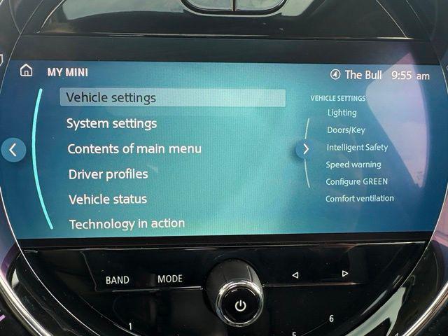 2023 MINI Hardtop Cooper S