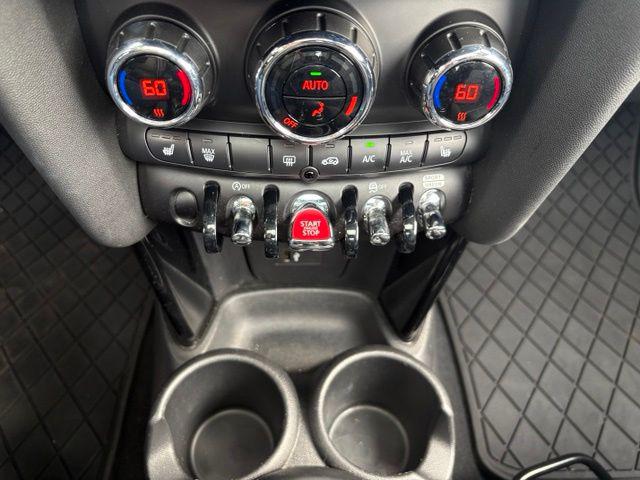 2023 MINI Hardtop Cooper S