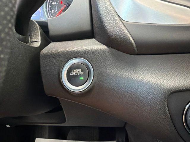 2022 GMC Terrain AWD SLE