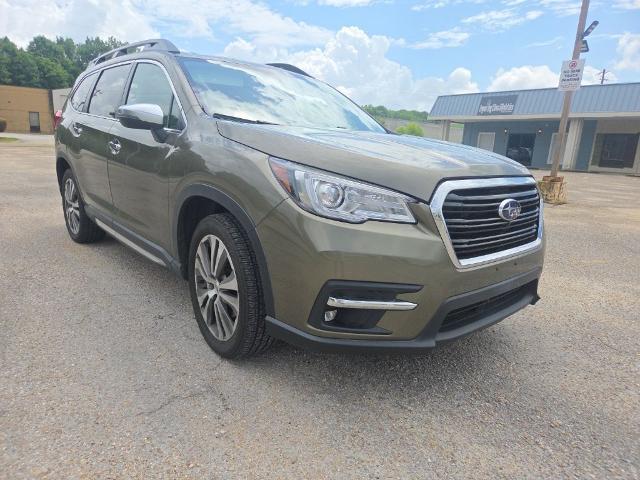 2022 Subaru Ascent Touring for sale in Montgomery, AL