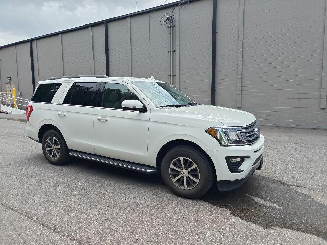 2020 Ford Expedition XLT for sale in Birmingham, AL