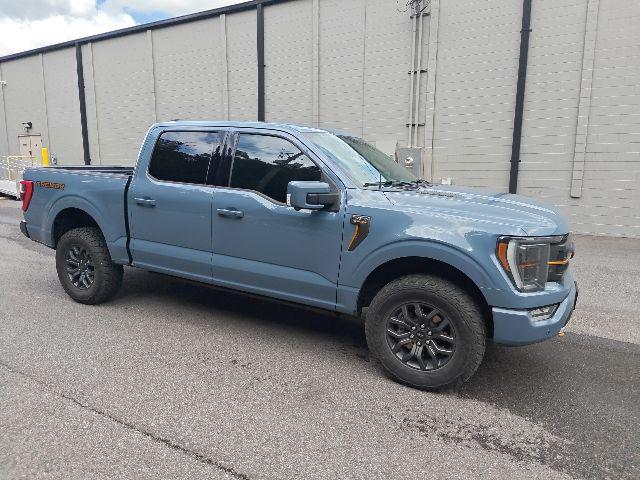 2023 Ford F-150 Tremor for sale in Birmingham, AL