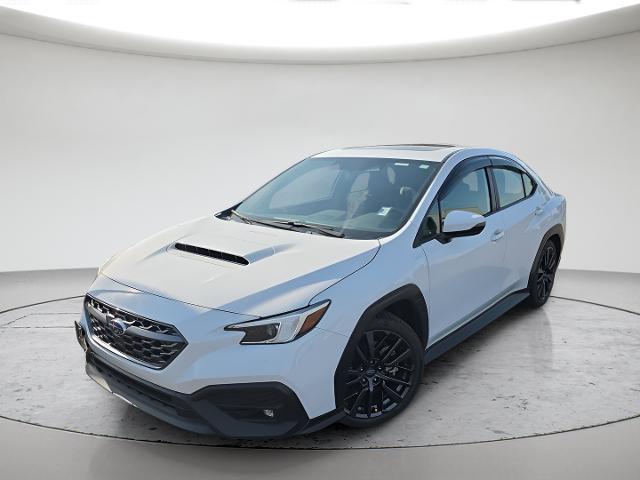 2024 Subaru WRX Limited for sale in Washougal, WA