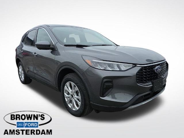 2023 Ford Escape Active for sale in Amsterdam, NY