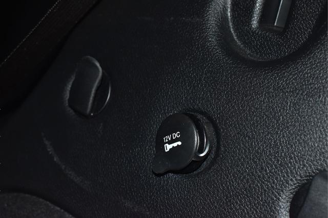 2021 Dodge Durango SXT AWD