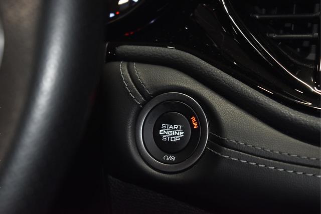 2021 Dodge Durango SXT AWD