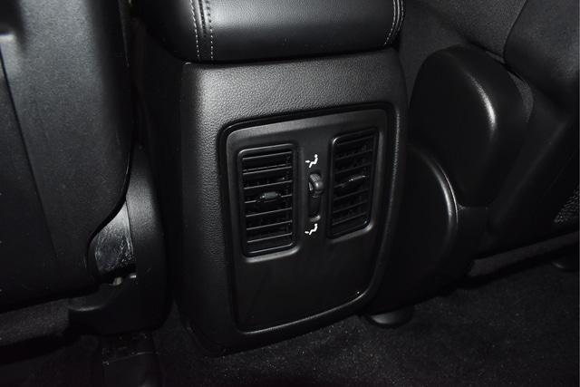 2021 Dodge Durango SXT AWD