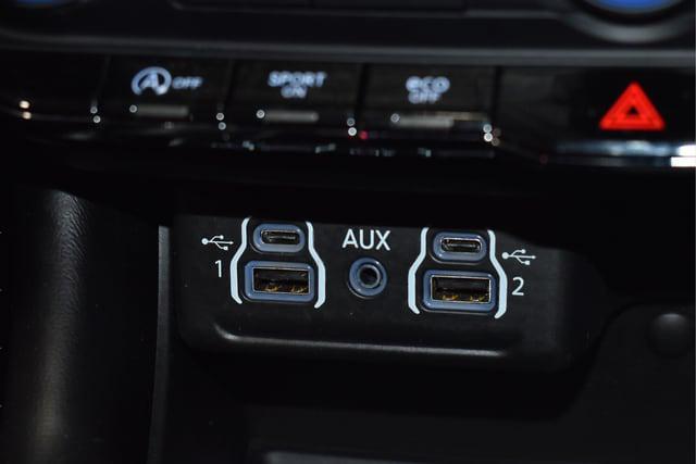 2021 Dodge Durango SXT AWD