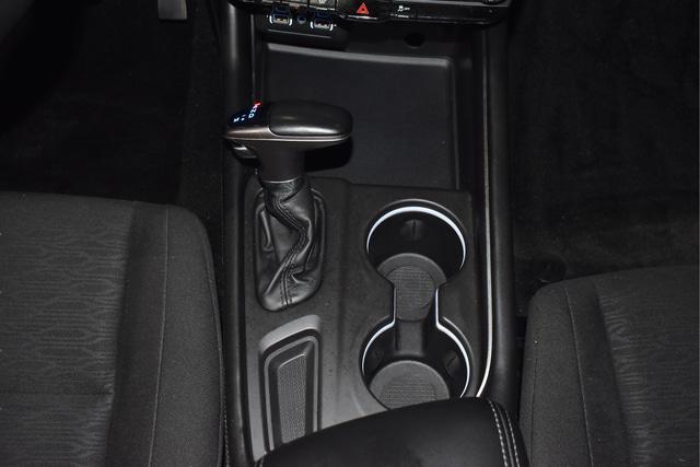 2021 Dodge Durango SXT AWD