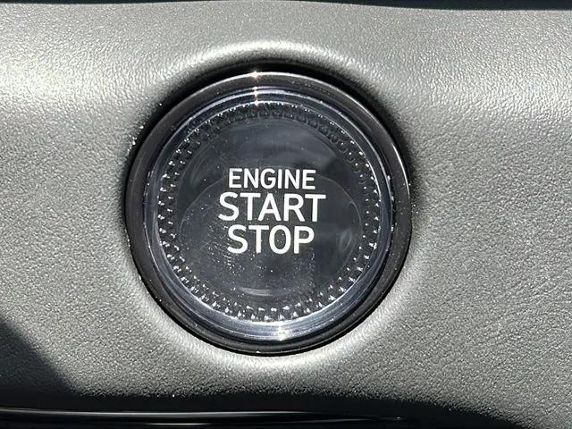 2026 Genesis GV80 3.5T Prestige Black AWD