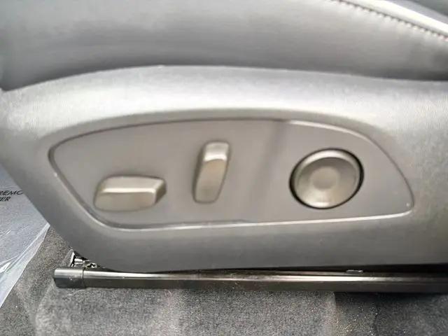 2026 Buick Enclave Preferred FWD