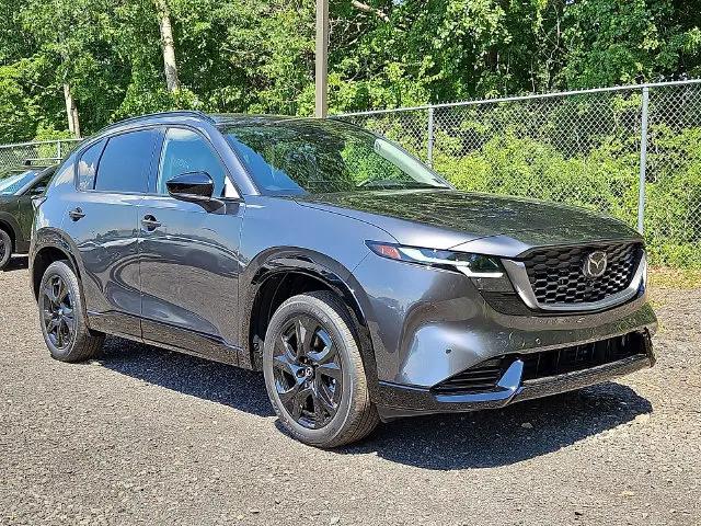 2026 Mazda CX-5 2.5 S Premium Plus for sale in Trevose, PA