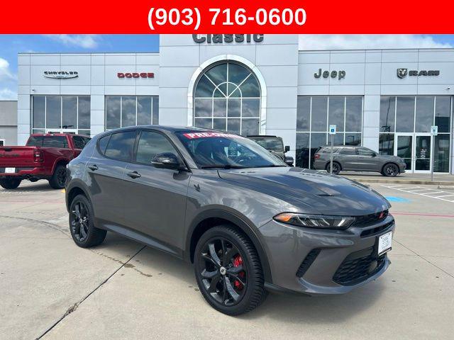 2024 Dodge Hornet GT Plus AWD for sale in Texarkana, TX