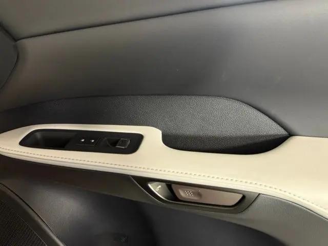 2026 Lexus RX 350 Premium+