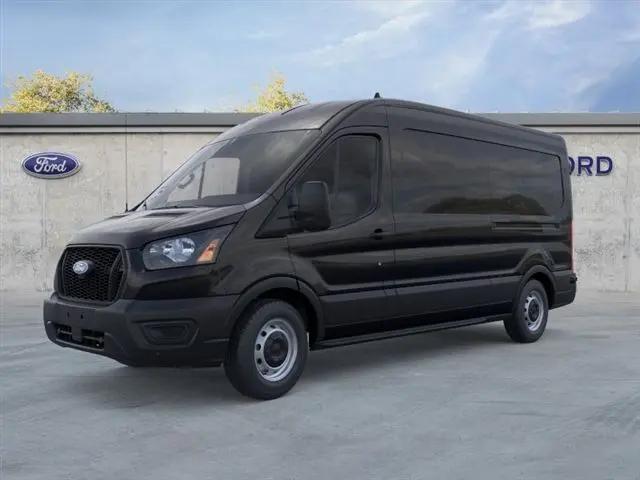 2026 Ford Transit Cargo Van T-250 for sale in Netcong, NJ