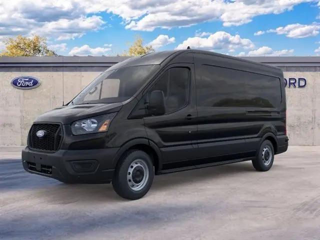2026 Ford Transit Cargo Van T-250 for sale in Netcong, NJ