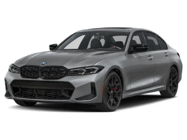 2026 BMW M340i xDrive NA for sale near Cincinnati, OH