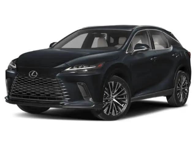 2024 Lexus RX 350 Premium for sale in Milford, CT