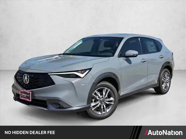 2026 Acura ADX Base for sale in League City, TX