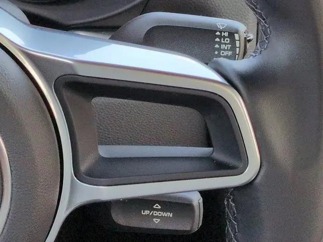 2021 Porsche 718 Cayman T