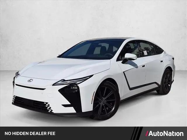 2026 Lexus ES 350 Premium for sale in West Palm Beach, FL