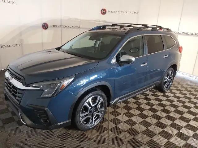 2023 Subaru Ascent Touring 7-Passenger for sale in Tinley Park, IL