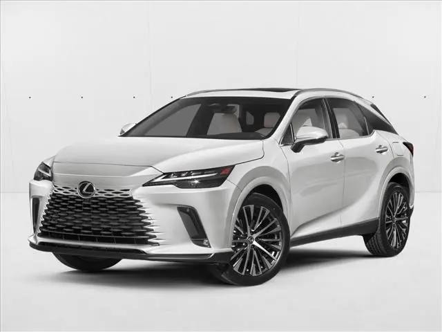 2026 Lexus RX 350 Premium+ for sale in Tampa, FL