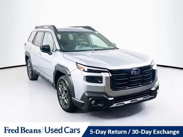 2026 Subaru Outback Premium for sale in Doylestown, PA