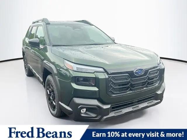 2026 Subaru Outback Limited for sale in Doylestown, PA