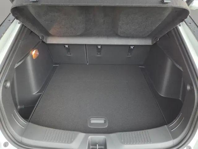 2026 Buick NV Sport Touring FWD