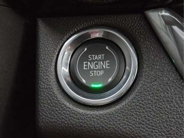 2026 Buick NV Sport Touring FWD