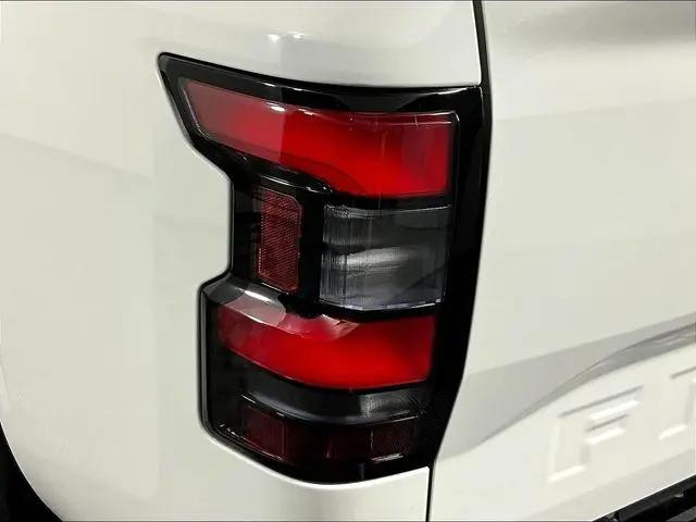 2026 Nissan Frontier King Cab S 4x2