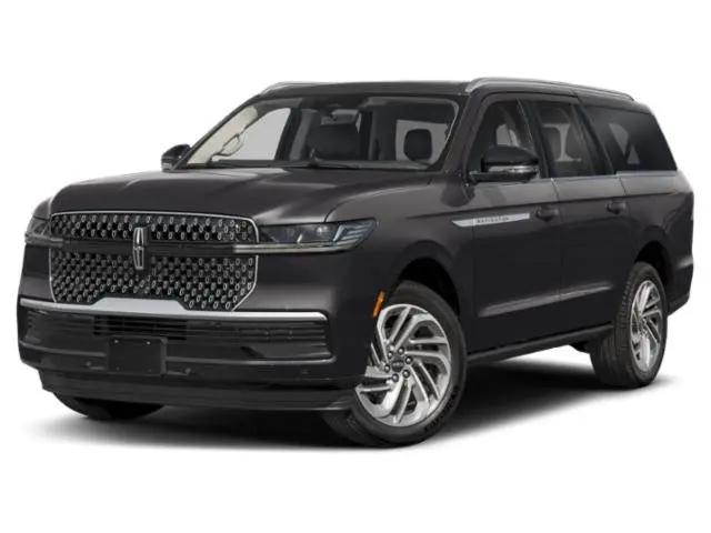 2027 Lincoln Navigator Reserve L for sale in Hanover, PA