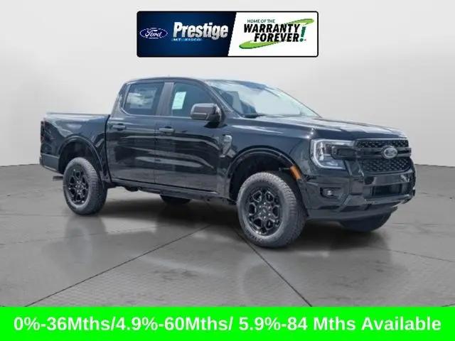 2026 Ford Ranger XLT for sale in Mount Dora, FL