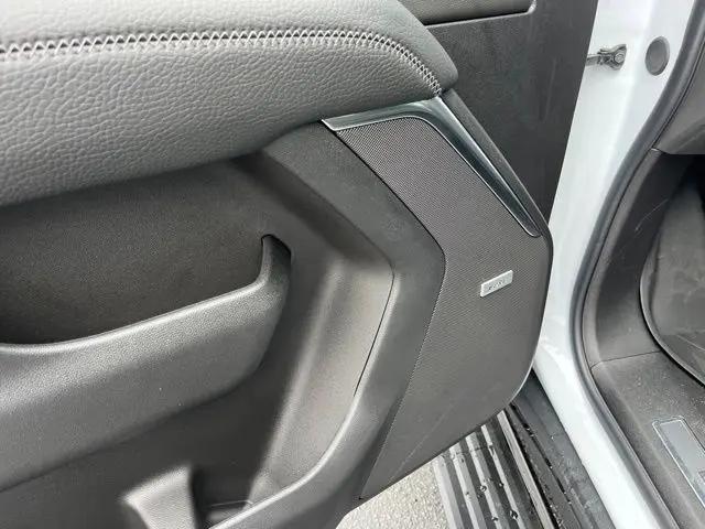 2026 GMC Yukon 4WD Denali