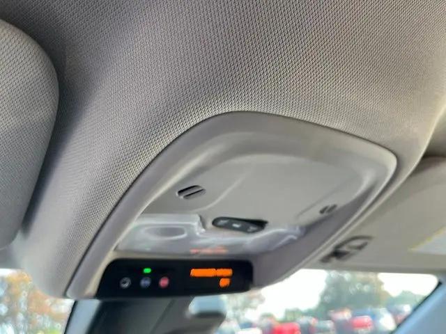 2026 Buick Encore GX Sport Touring FWD