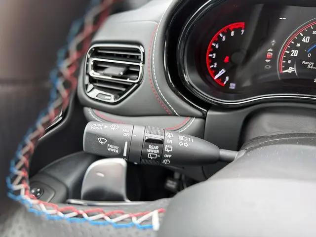 2026 Dodge Durango GT Plus AWD HEMI V8 America 250 Edition