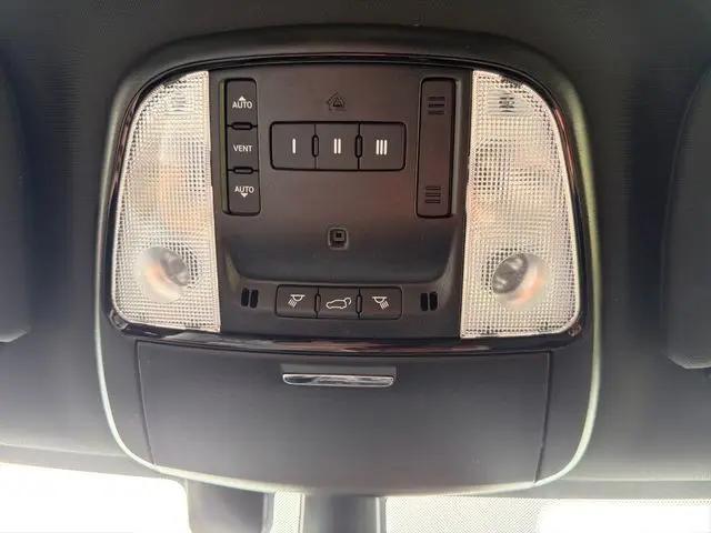 2026 Dodge Durango GT Plus AWD HEMI V8 America 250 Edition
