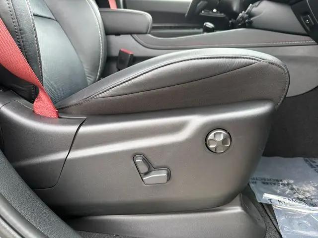 2026 Dodge Durango GT Plus AWD HEMI V8 America 250 Edition