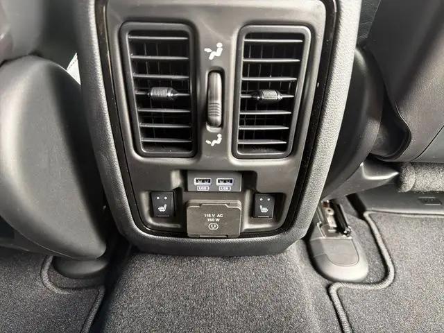2026 Dodge Durango GT Plus AWD HEMI V8 America 250 Edition